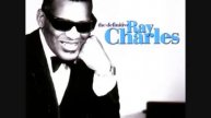 Ray Charles - Drown In My Own Tears