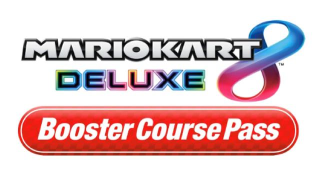 Tour Squeaky Clean Sprint - Mario Kart 8 Deluxe Music Extended