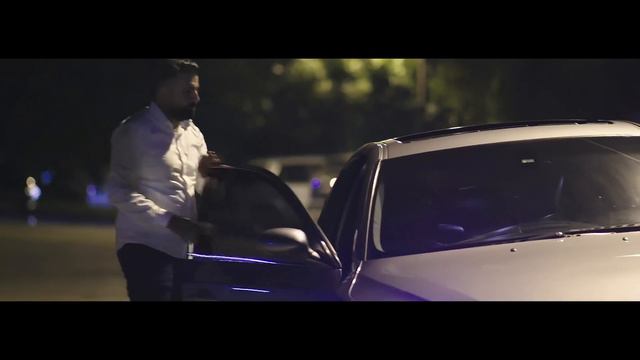 Zoya Baraghamyan - Taqnvelem Qezanic