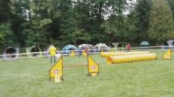 Agilityturnier in Bretten am 18 09 2011 Andreas Gerster & Shila J 3 large
