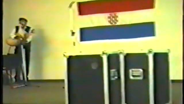 Diple i svirala - Grgo Leko - Solomunović