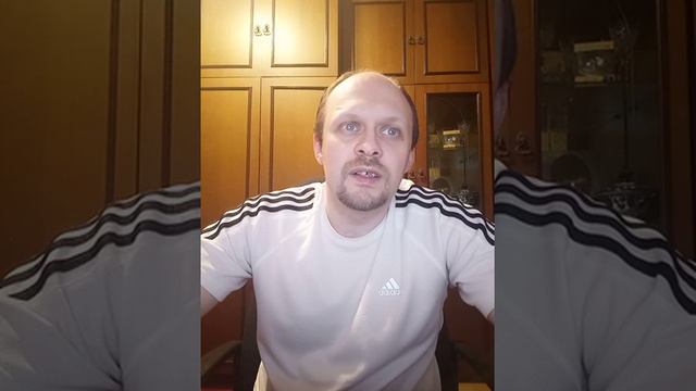 Артуро Перес-Реверте. КАПИТАН АЛАТРИСТЕ. Глава 10 Театр «Принсипе»