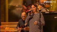 Ivana Peters - Tears dry on their own