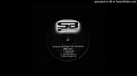 DJ Veteran vs Shaun Burgin - Apocalypse *4x4 Bassline*