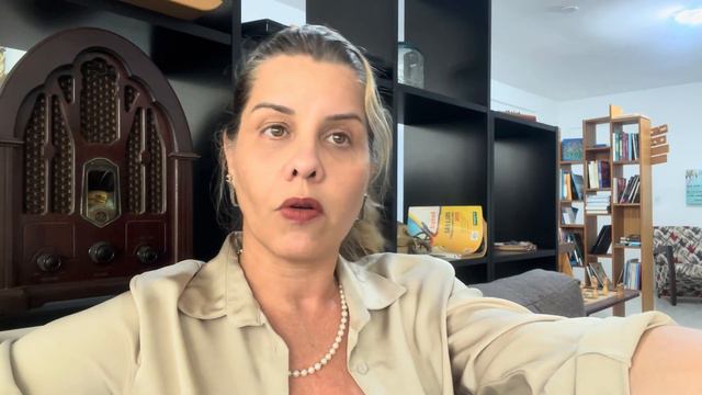 Pobres Criaturas:  "um olhar psicológico" - Cada Escolha Redefine o que Somos. Descubra .