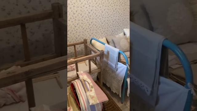 О светёлочке на финском языке. Смотрите описание⤵️