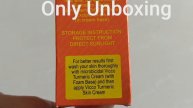VICCO Turmeric Skin Cream 70g Pack of 2 (140 g)