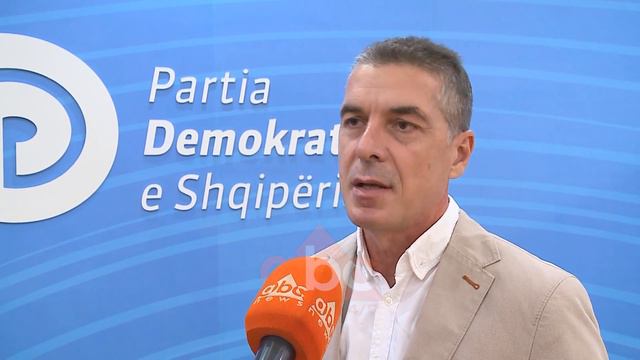 Oketa: Te bashkohemi qe te bejme te mundur rotacionin politik | ABC News Albania