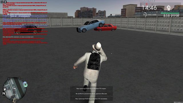 Grand Theft Auto  San Andreas 2024.09.22 - 23.35.29.18.DVR - Trim
