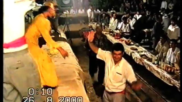 80-90 yillar tuylari. Qashqadaryo. Fayzi boshqacha, Qo'shiqlar jonli, mehrli Isonlar! Sog'inganlar.