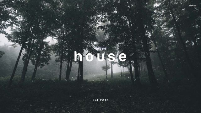 Calvin Harris "Outside" Ft. Ellie Goulding (Maestro Harrell Remix)