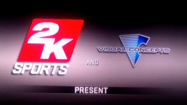 NFL 2K5(Ravens Vs Bengals) APF 2K8 ( Chiefs Vs. Cowboys)