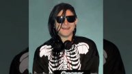 Skrillex Y justin biber