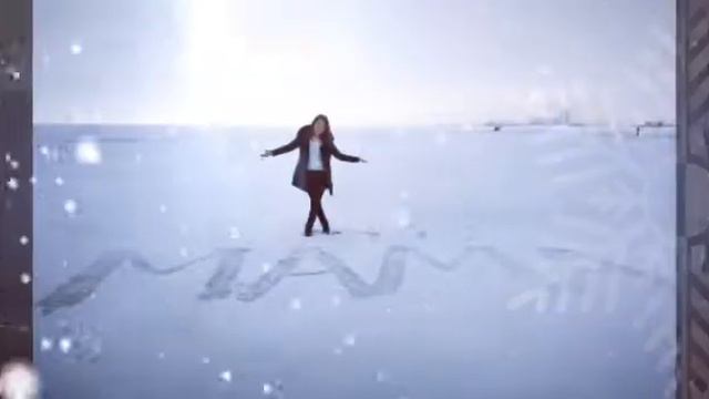 Алтыным апама арналат
