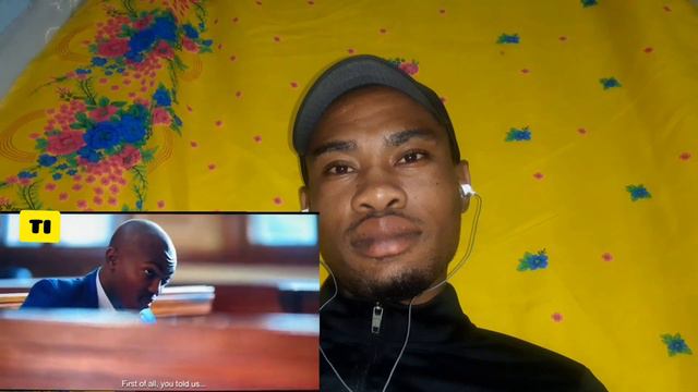 Thato Immaculate Facing Hard Times In Court On The River #thisisthash1  #theriver #vlog #Gash1
