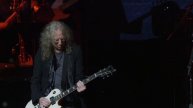Watch Keith Richards Play 'Happy' at the Apollo Theater