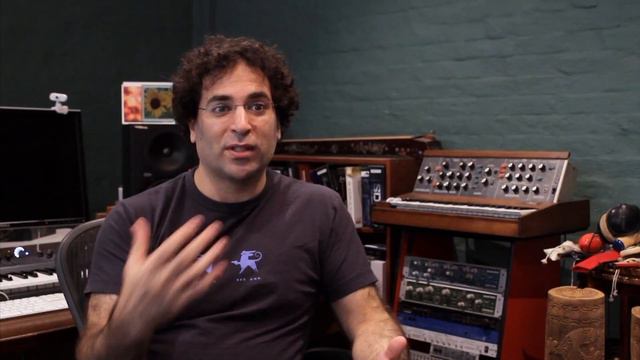 The Lost Thing: About the Lost Thing