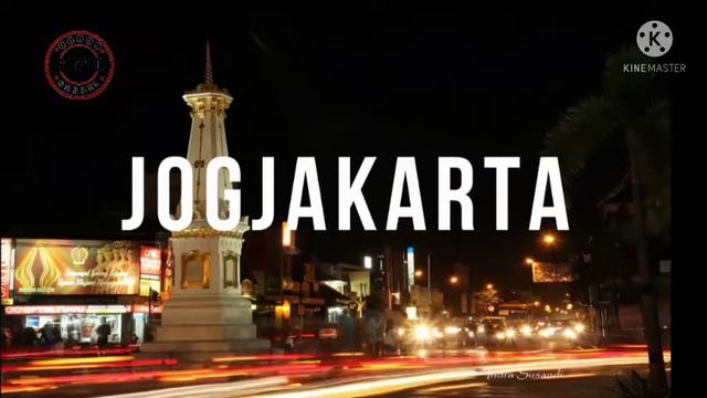 BIOGRAFI Dr.G.S.S.J.RATULANGI(SAM RATULANGI) ‼️ pahlawan nasional