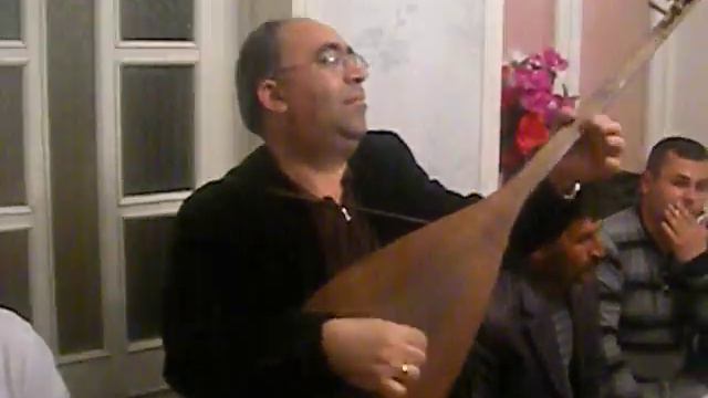 ashiq Arzuman