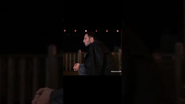 Gürkan Uygun - Bu Şehir Girdap Gülüm |Memati|