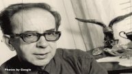 NË GJYQIN E BASHKIM SHEHUT / RRËFEN ISMAIL KADARE