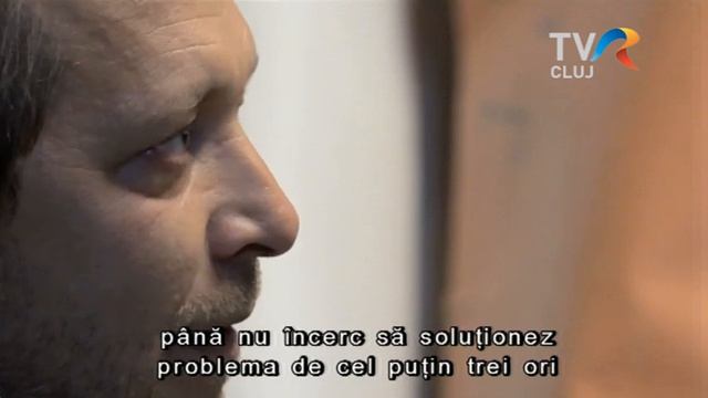 Molnár Levente - Hamarosan a mozikban!