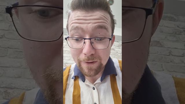 Paddy talks sport