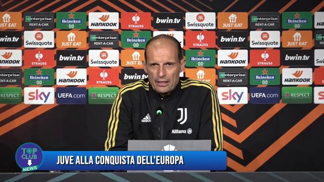 "I calciatori oggi guadagnano troppo per essere seri". Vincenzo Guerini: "A 70 anni non alleno più"