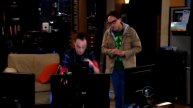 Best of Sheldon and Friends