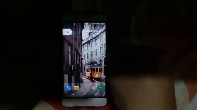 Enable multi window in any Android phone.