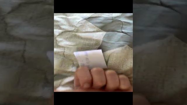 Видео с голосом за 10.000 лайков