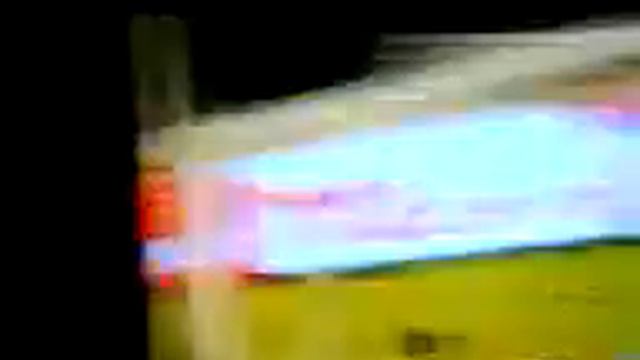 marcus berg goal malta - sverige 1-0 so lucky goal!