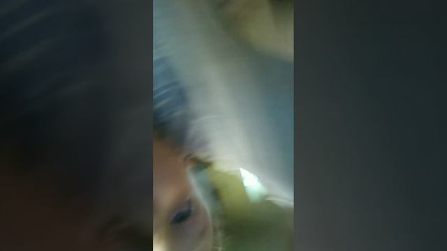 ОГШУКО ММ МИ ТАП