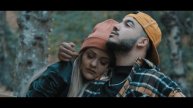 Melis Aydın & Tekir - Sarhoşken Bile Aramam