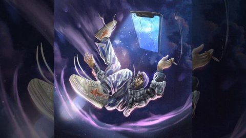 Absent Type Beat - "IDGAF" (prod. you can call me Jimmy)