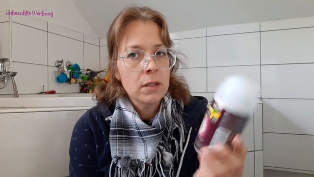 Aufgebraucht August 2021 | ich zeig euch meinen Müll