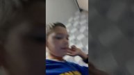 ВОЗРАЩЕНИЕ меня на канал