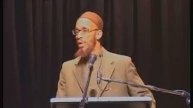 Introduction to Islam