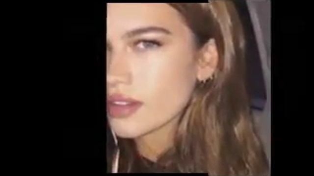 Stormi Henley American singer Age 27, Height, Children, Parents, Biography, Miss Teen USA