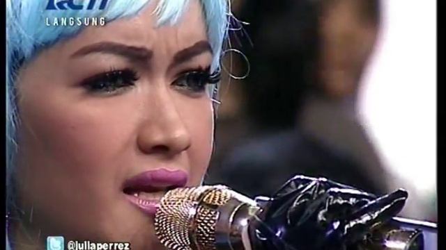 satu cinta