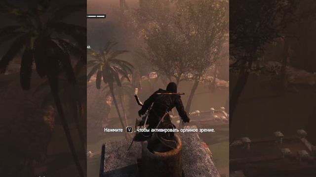 Assassins Creed IV Black Flag