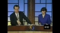 Antonio Pedro SI FUE PEDRO INFANTE "EN TV AZTECA COMPARACIONES"