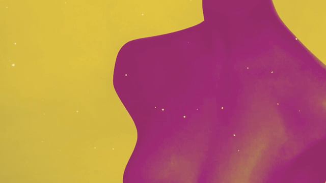 HD Edit - Cassian & Hayden James (feat Elderbrook) - On your own (Extended) HQ