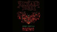 RICHARD JONES - CHODZ TO CI OPOWIEM