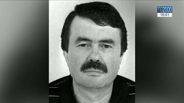 Palermo, ucciso il boss Dainotti. Gli inquirenti: condannato a morte dalla mafia