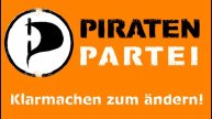 Gibt es einen dritten Weg abseits der ökonomischen Dogmen?