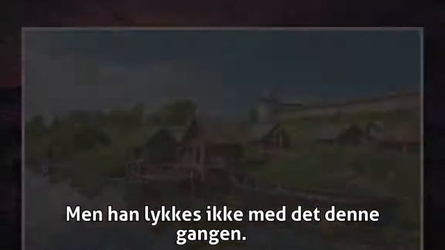 Pallplassen glapp for Kristoffersen - Henrik Kristoffersen - VG