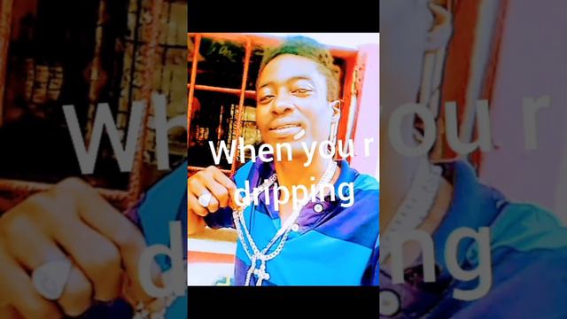 Dolla coin- slide show