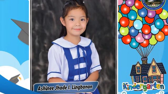 Fort del Pilar Elementary School - SY 2019-2020