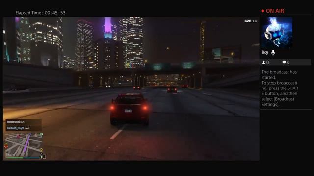 Terrell Grind 4 50 subs 2k watch comment like sub and hit that bell